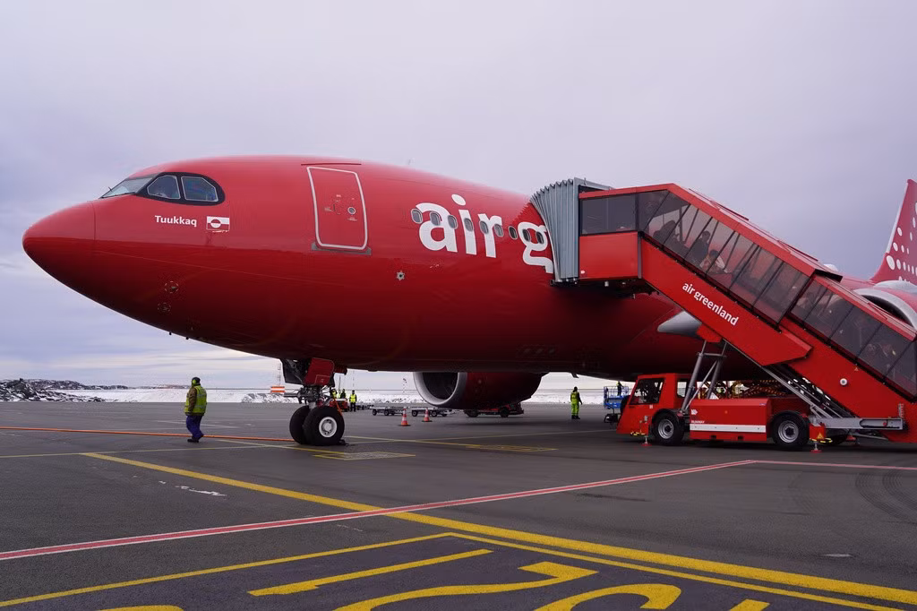 ap26303336577613.jpg