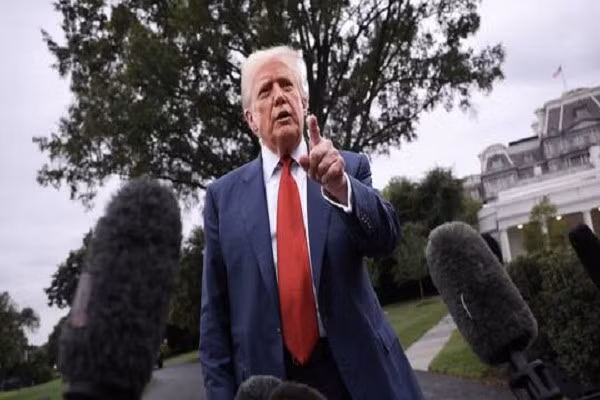 trump.png