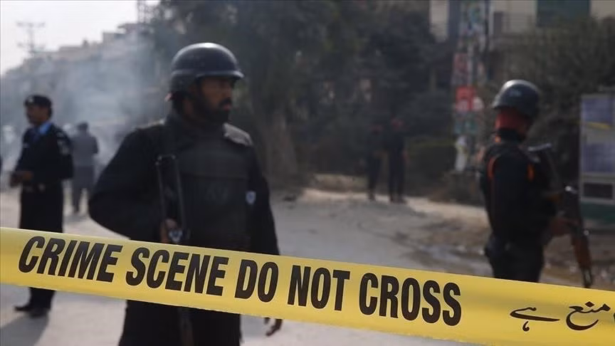 pakistan.png