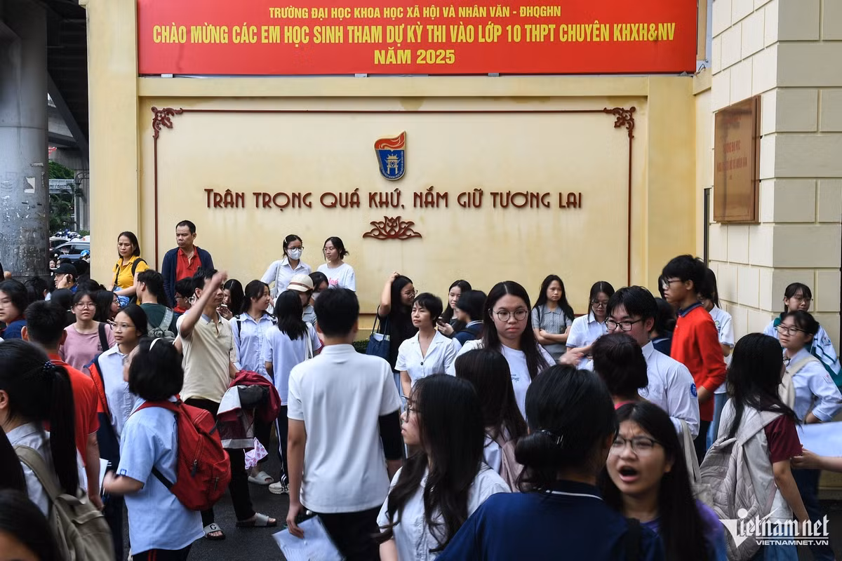 thi10.jpg