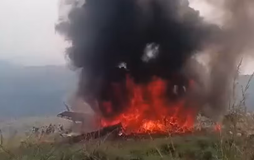 congo.png