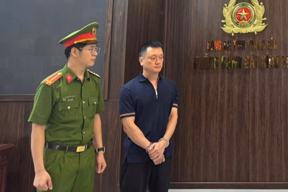 thanh2.jpg