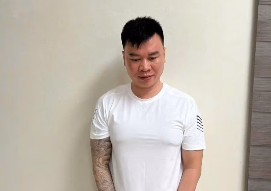 thanh4.jpg