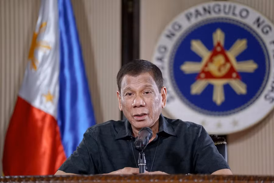 philippines3.png