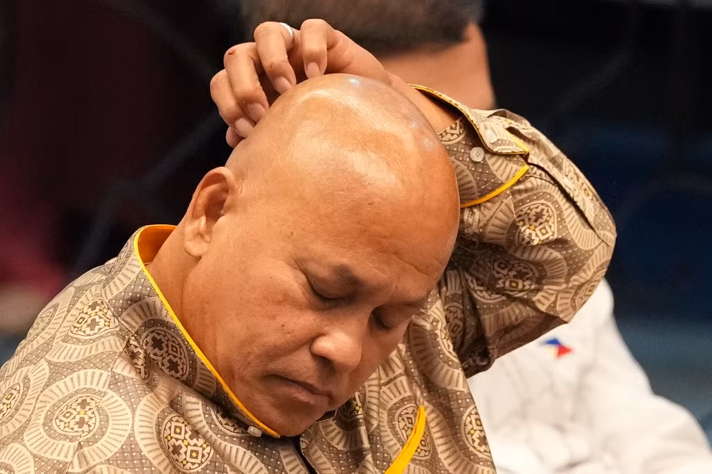 apthuongnghisiphilippines4.jpg
