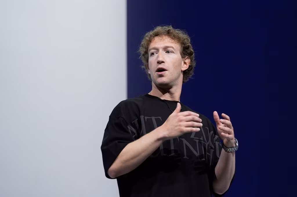 apmark-zuckerberg.jpg
