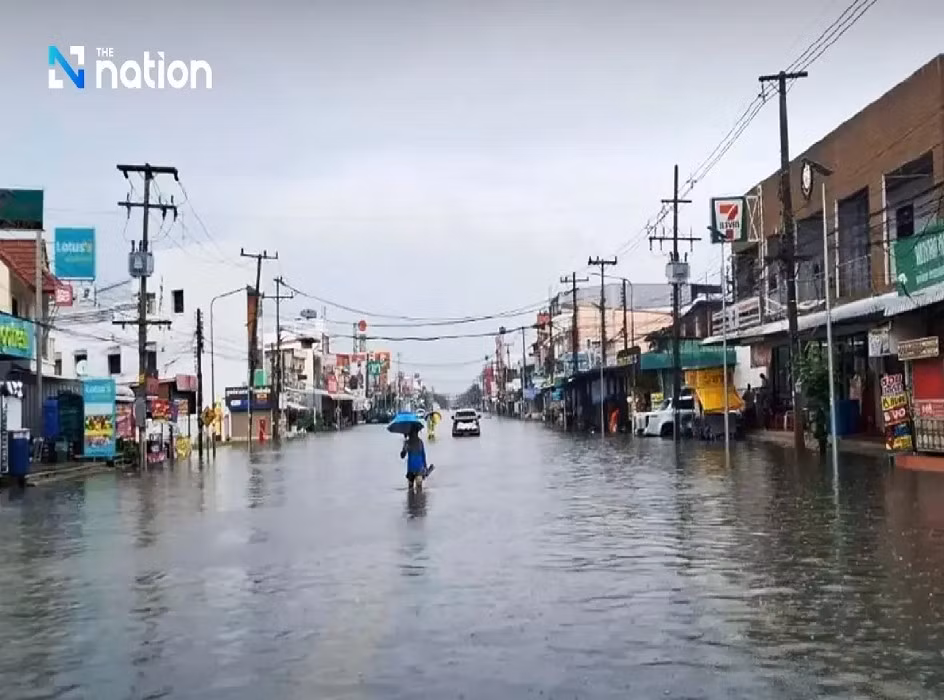 thailan1.png