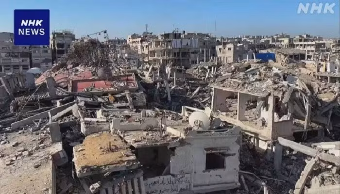 gaza.png