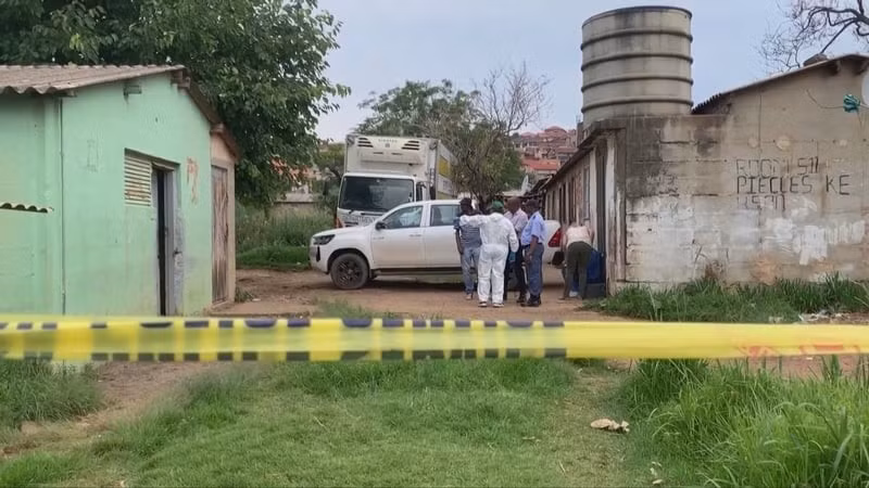 xa.png