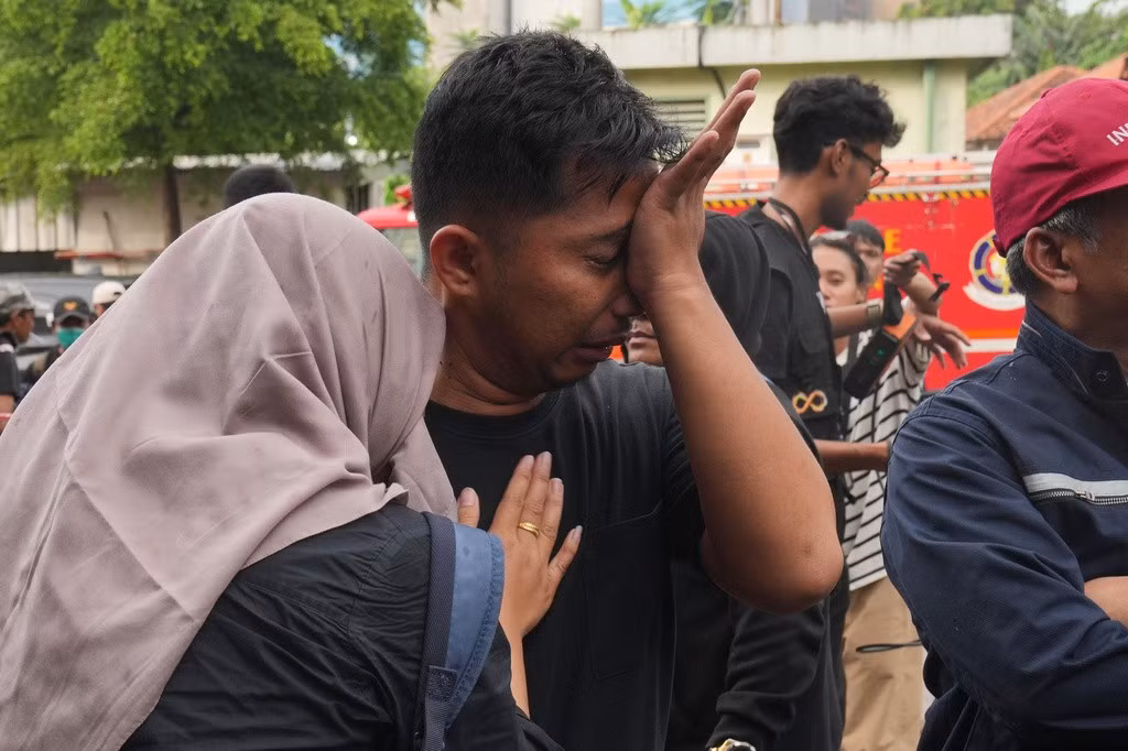 apindonesia.jpg