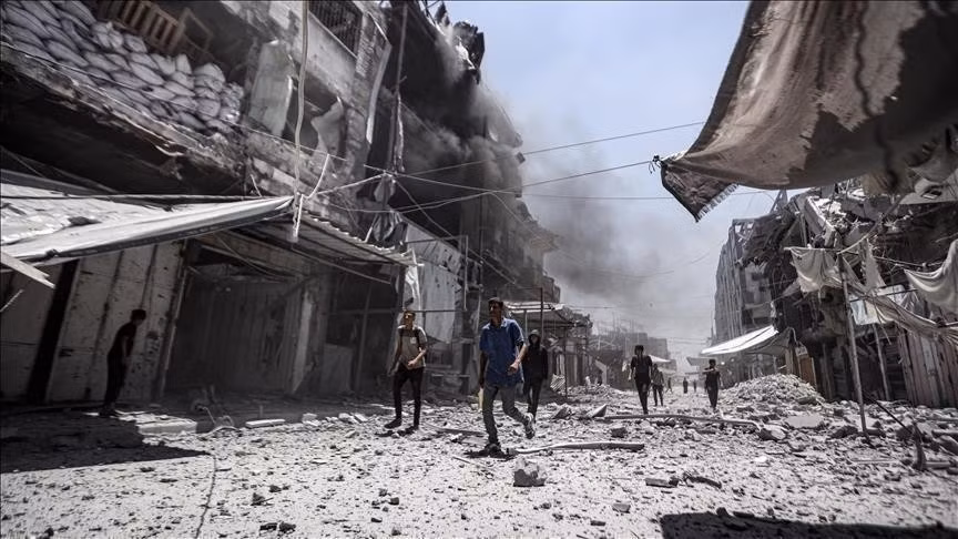 gaza.png