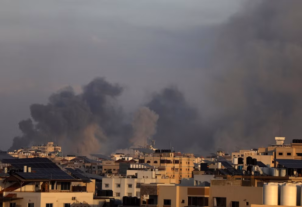 gaza.png