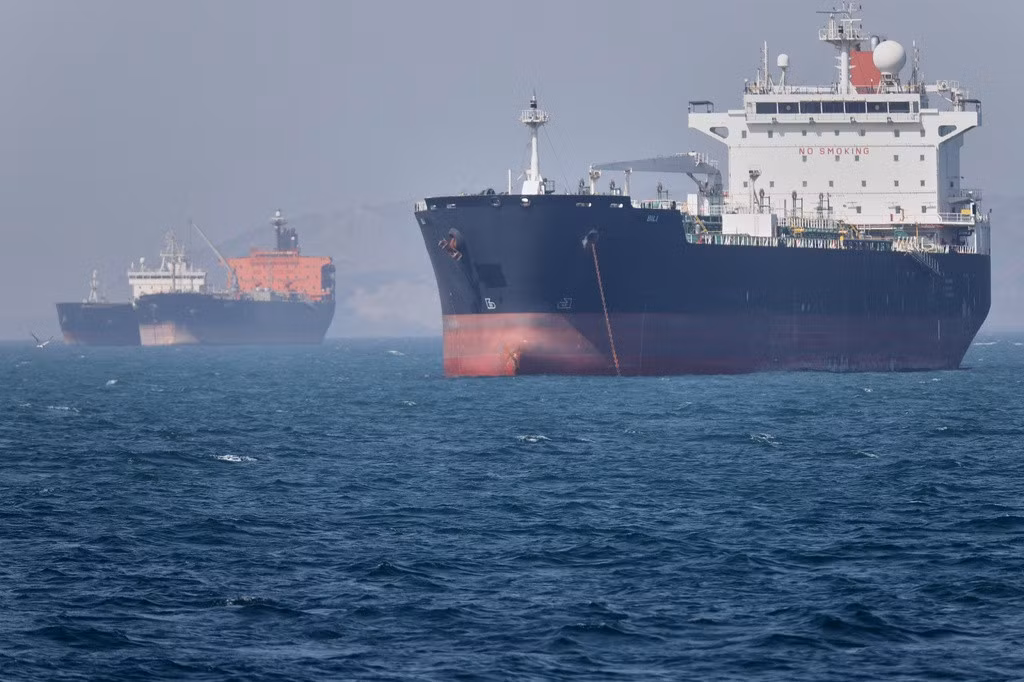 aptauchodauohormuz.jpg