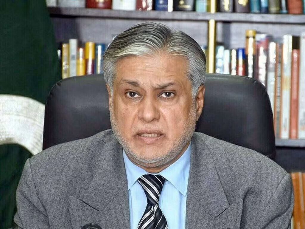pakistan.png