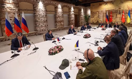ngaukraine.png