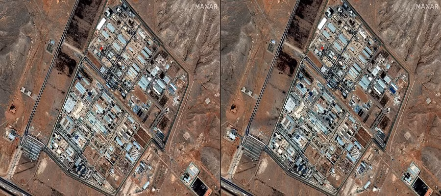 israeliran.png