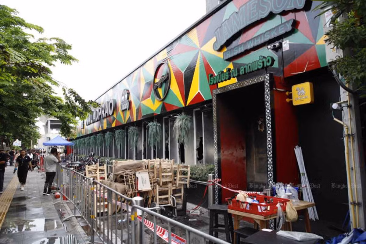 chaybangkok1.png