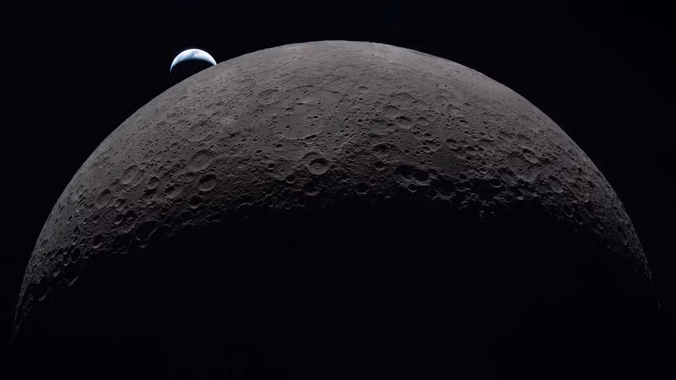 artemis3.png