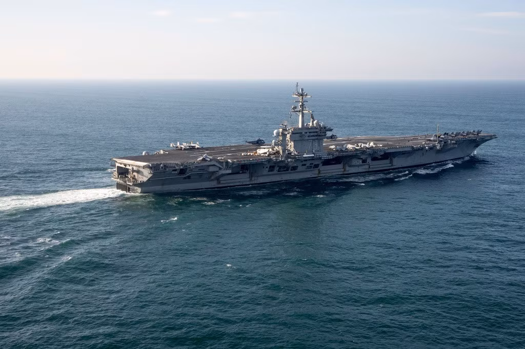 ap26225617337624.jpg