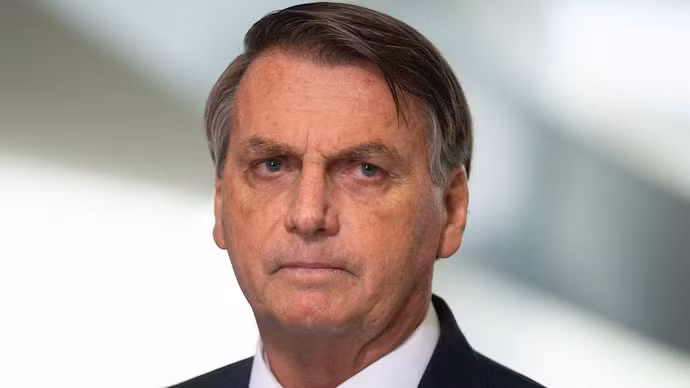 brazil.png