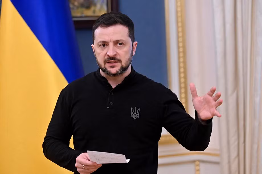 ukraine.png