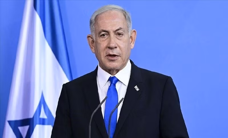 israel2.png