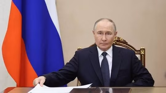ngaukraine1.png