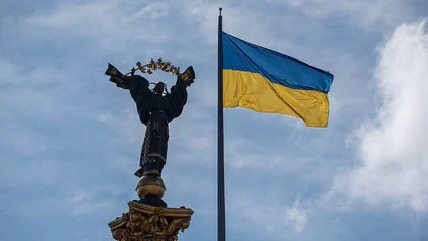 ukraine.png