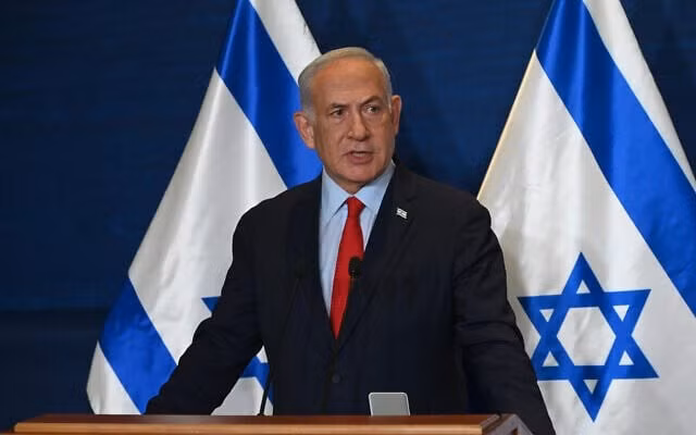 israel.png