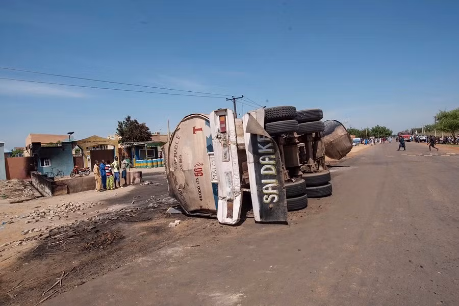 nigeria.png