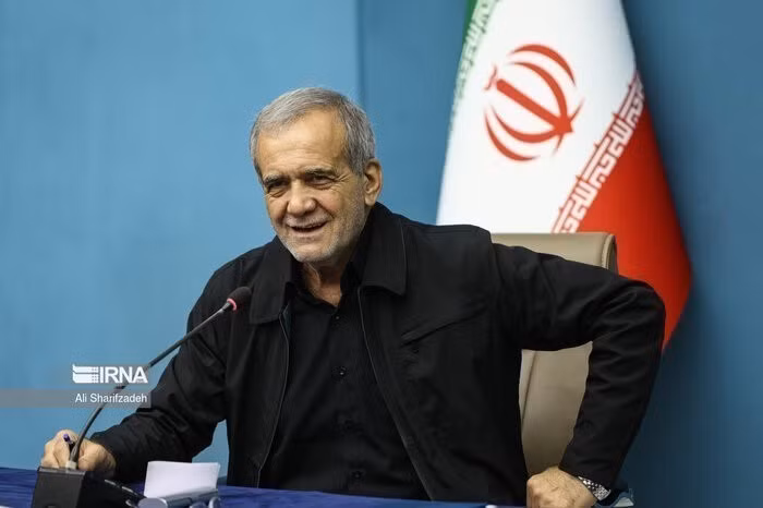 iran2.jpg