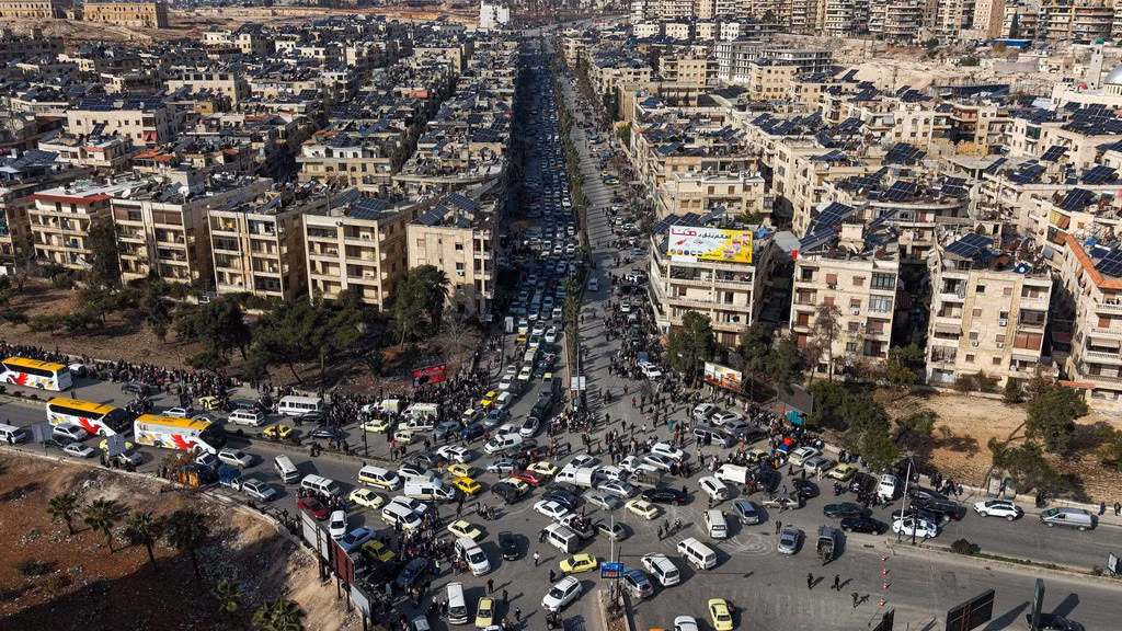 apaleppo1.jpg