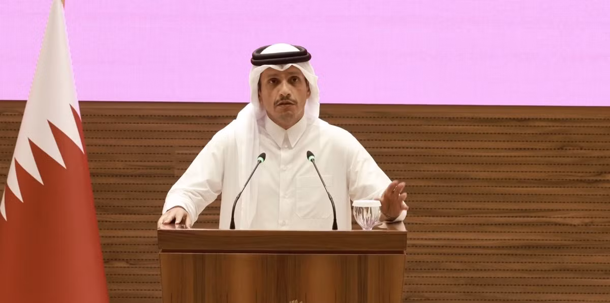 qatar.jpg