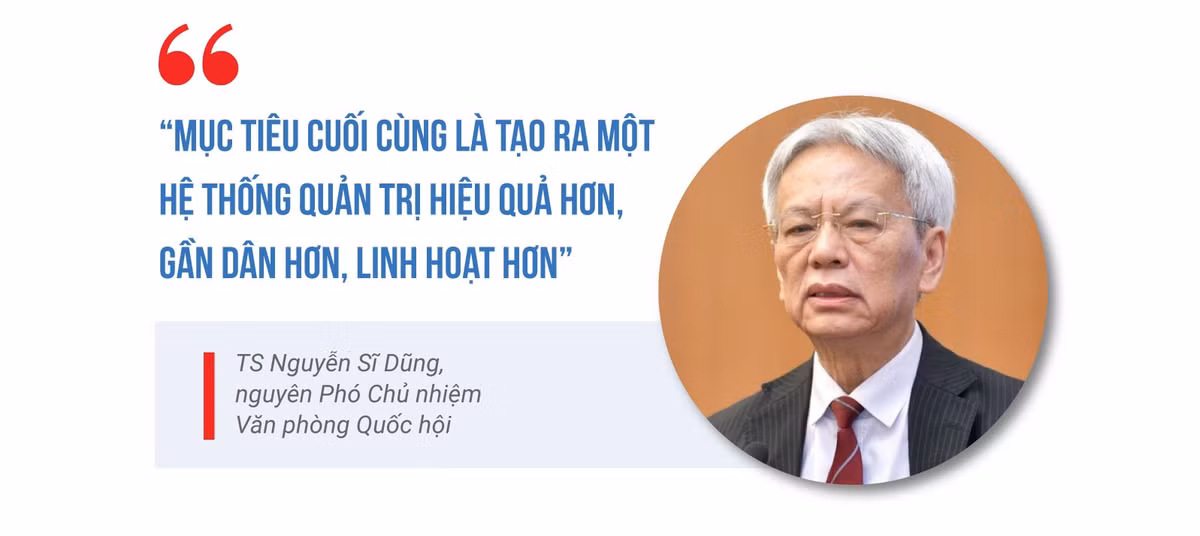 viet-nam-gon-va-manh-4.jpg