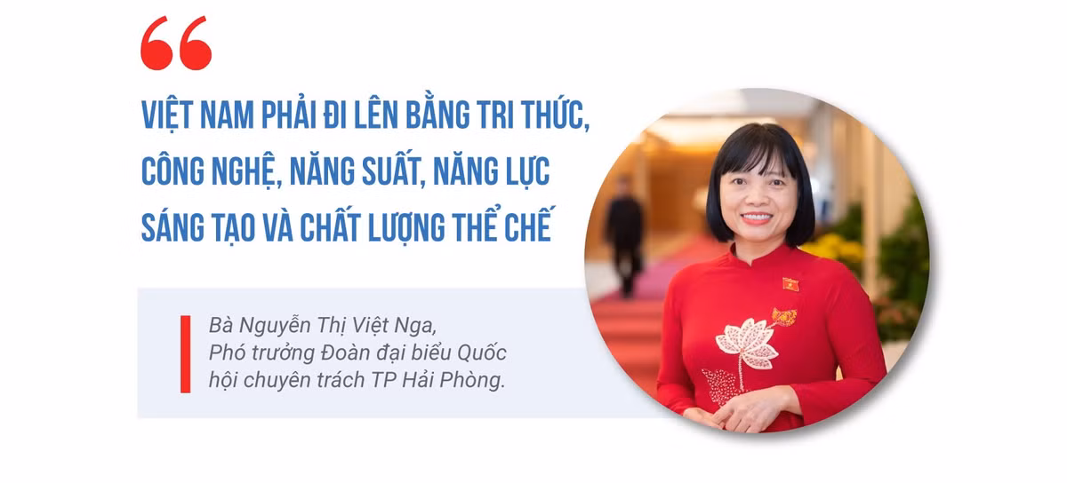 viet-nam-gon-va-manh-6.jpg