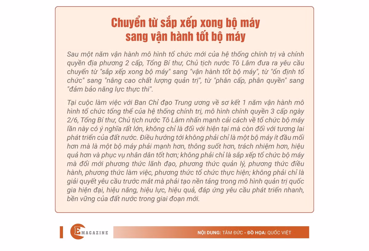 viet-nam-gon-va-manh-8.jpg