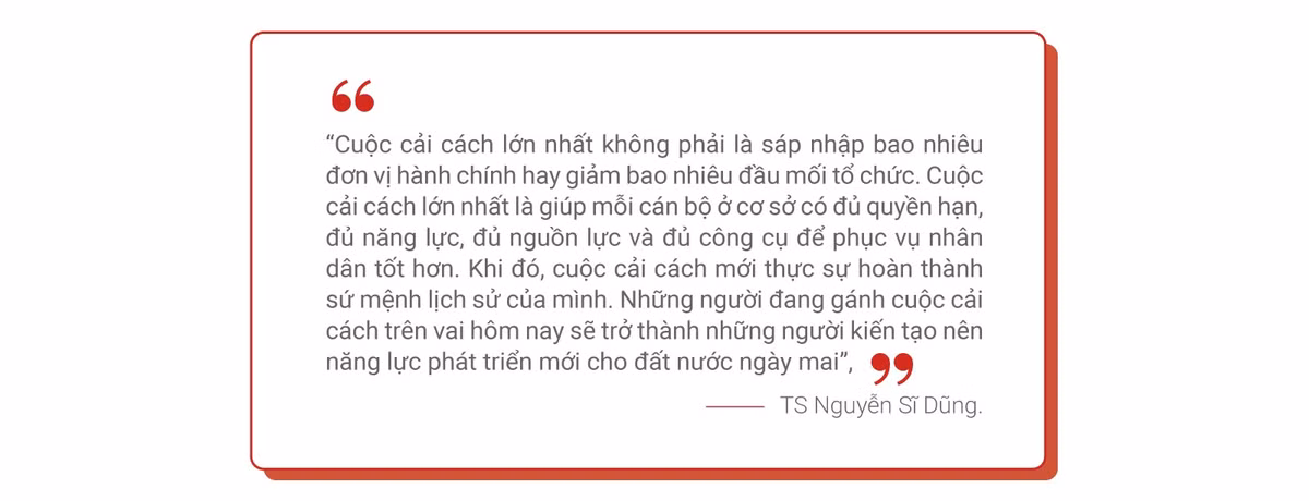 viet-nam-gon-va-manh-5.jpg