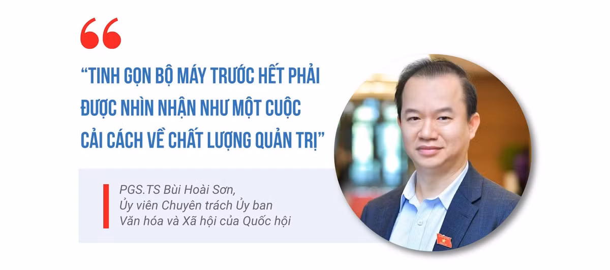 viet-nam-gon-va-manh-2.jpg