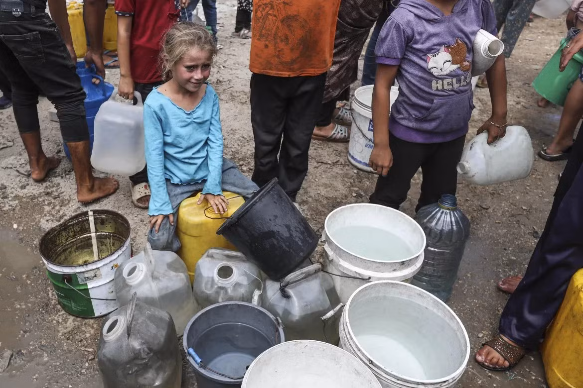 gaza2.png
