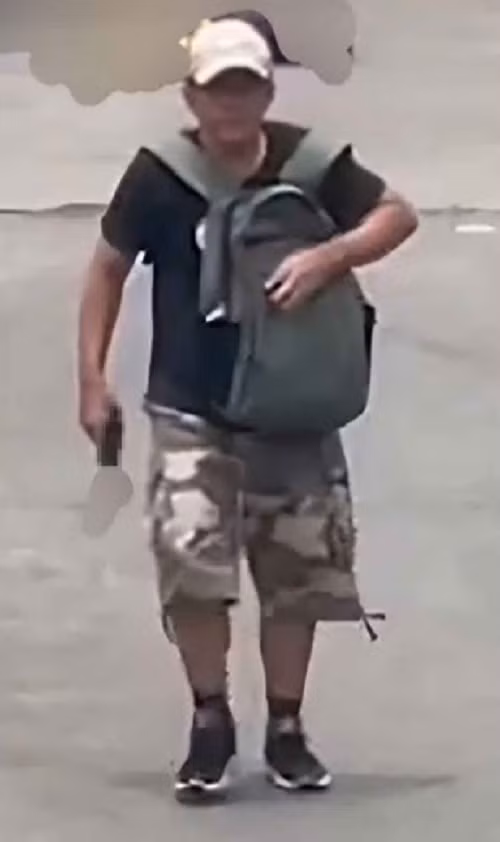 thai2.png