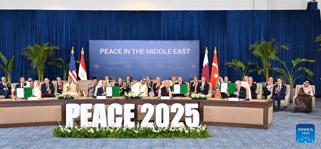 gaza.jpg