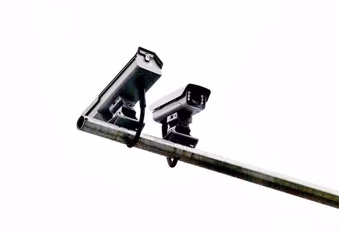 Để công tác đảm bảo TTATGT đạt được hiệu quả cao nhất, lực lượng CSGT cũng đẩy mạnh ứng dụng công nghệ, đặc biệt là hệ thống camera AI trong công tác giám sát và xử lý vi phạm
