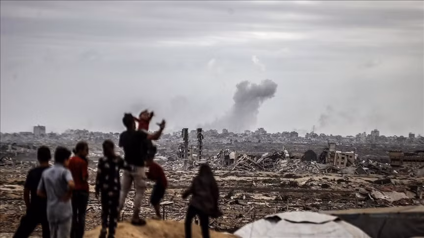 gaza.png