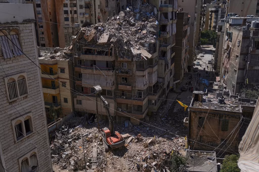 aplebanon.jpg