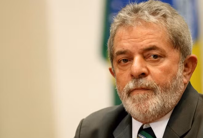 brazil.png