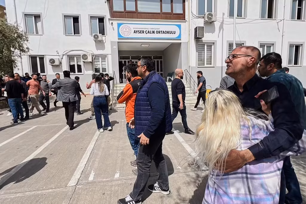 apxasungothonhiky.png