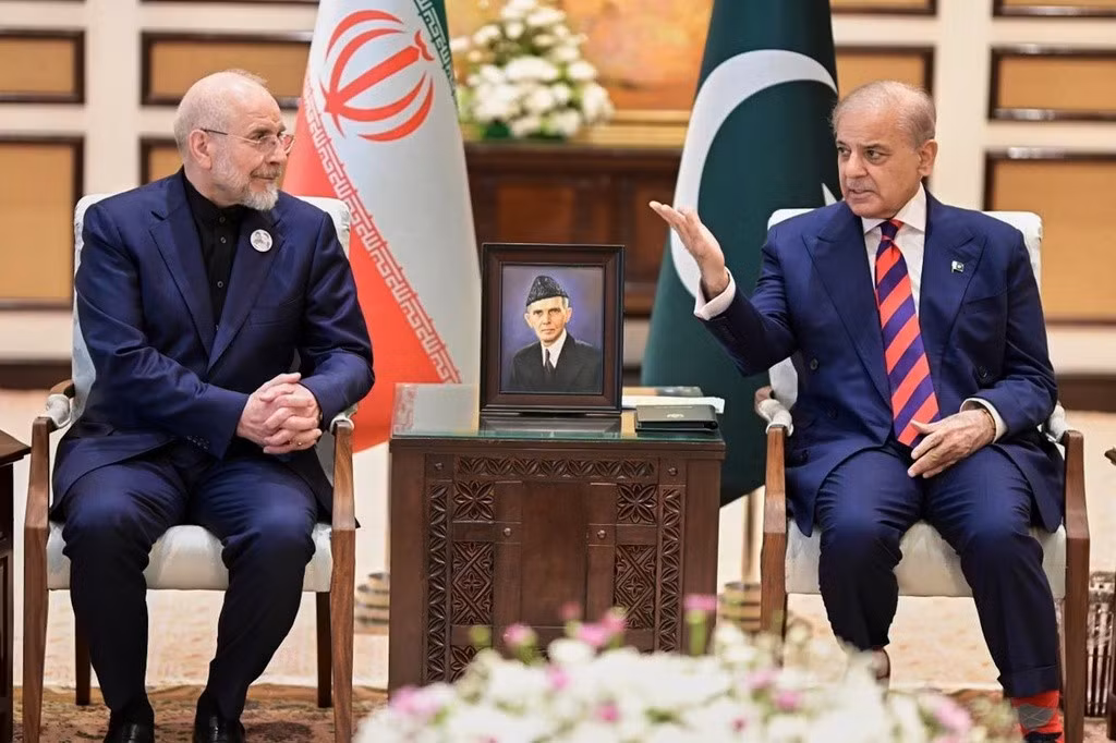 iran.png