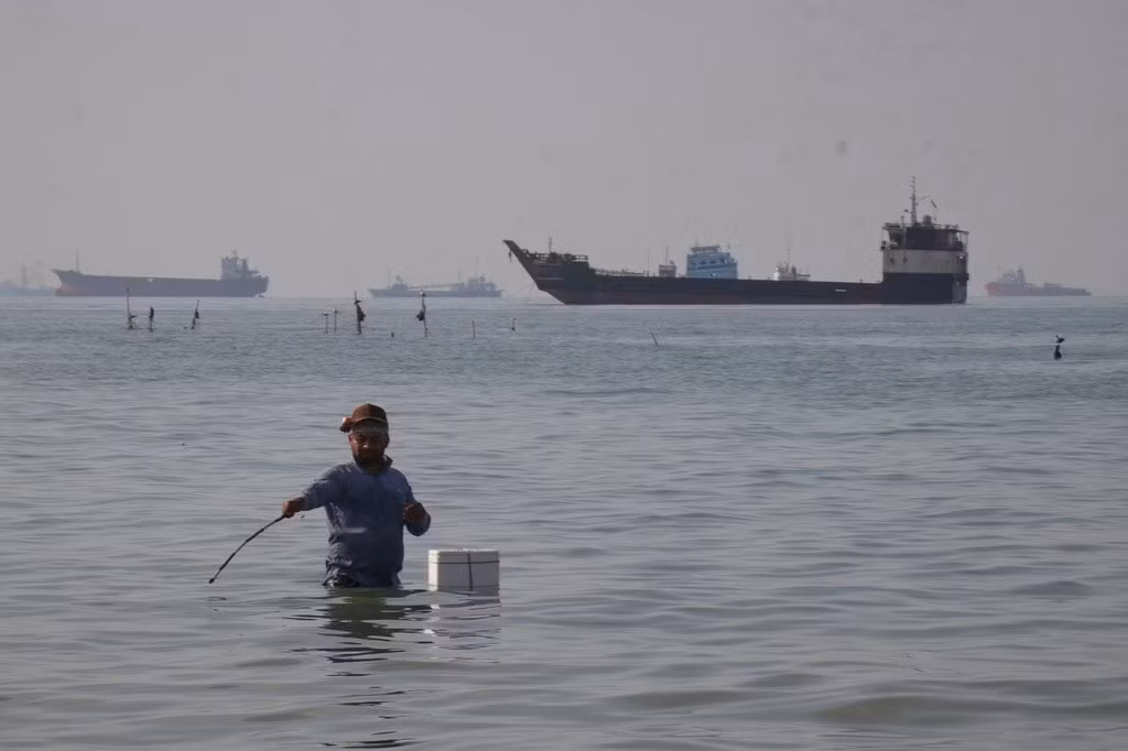 aphormuz.png