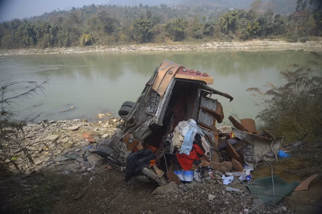 apnepal2.jpg