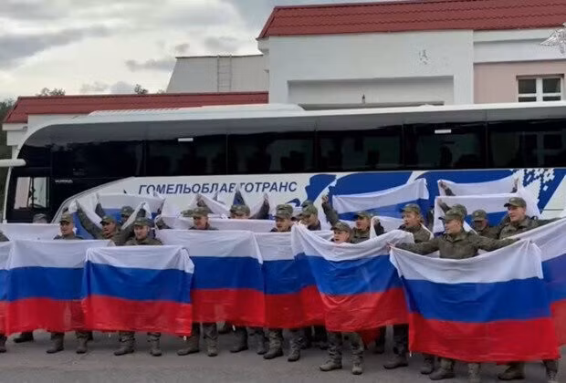 ngaukraine1.png